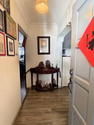 Blk 903 Jurong West Street 91 (Jurong West), HDB 5 Rooms #539101631